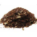 Rooibos Chocolat, Amande, Caramel -Rooibos TURON- Compagnie Anglaise des Thés