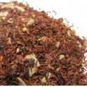 Rooibos en vrac Chocolat, Amande, Caramel -Rooibos TURON- Compagnie Anglaise des Thés