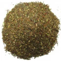Rooibos VERT BIO - Compagnie Anglaise des Thés