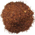 Rooibos Caramel -Rooibos CARAMEL  - Compagnie Anglaise des Thés