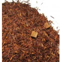 Rooibos en vrac Caramel -Rooibos CARAMEL  - Compagnie Anglaise des Thés