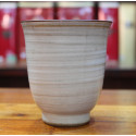Mug Japonais Yunimi - Compagnie Anglaise des Thés.