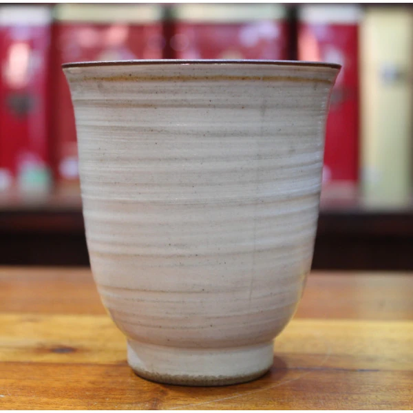 Mug Japonais Yunimi - Compagnie Anglaise des Thés.