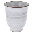 Mug Japonais Yunimi - Compagnie Anglaise des Thés.