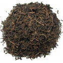 Thé BERGAMOTE - Thé EARL GREY Déthéiné - Compagnie Anglaise des Thés