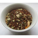 Tasse Rooibos Orange, Menthe, Eucalyptus - Rooibos SUN CITY - Compagnie Anglaise des Thés