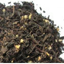 Thé en Vrac GINGEMBRE - Thé noir GINGEMBRE - Compagnie Anglaise des Thés