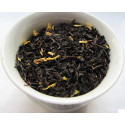 Tasse Thé MANGUE - Thé noir MANGUE  - Compagnie Anglaise des Thés