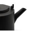 Fonte TUMULTE 1,2L - Compagnie Anglaise des Thés
