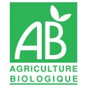 Thé vert MAO FENG BIO - Compagnie Anglaise des Thés