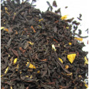 Thé en Vrac MANGUE - Thé noir MANGUE  - Compagnie Anglaise des Thés
