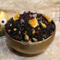 Thé noir WONDERFUL - Compagnie Anglaise des Thés