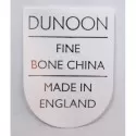 Mug Dunoon Piano - Compagnie Anglaise des Thés