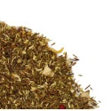 Rooibos PÊCHE BIO - PÊCHE DE VIGNE - Compagnie Anglaise des Thés