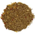 Rooibos PÊCHE BIO - PÊCHE DE VIGNE - Compagnie Anglaise des Thés