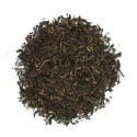 Thé noir GOLDEN MONKEY Bio  - Compagnie Anglaise des Thés