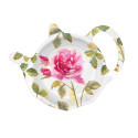 Soucoupe Rose repose sachet  - Compagnie Anglaise des Thés