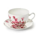 Bol Petit-Déjeuner Magnolia- Compagnie Anglaise des Thés