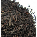 Thé en Vrac  EARL GREY (BERGAMOTE)- Thé noir EARL GREY - Cie Anglaise des Thés