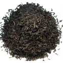 Thé EARL GREY (BERGAMOTE)- Thé noir EARL GREY - Cie Anglaise des Thés