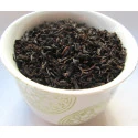 Tasse Thé EARL GREY (BERGAMOTE)- Thé noir EARL GREY - Cie Anglaise des Thés