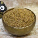 Infusion SOBACHA - SARRASIN - Compagnie Anglaise des Thés