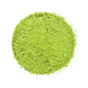 Boite Japonaise de Thé vert MATCHA Ujicha Bio