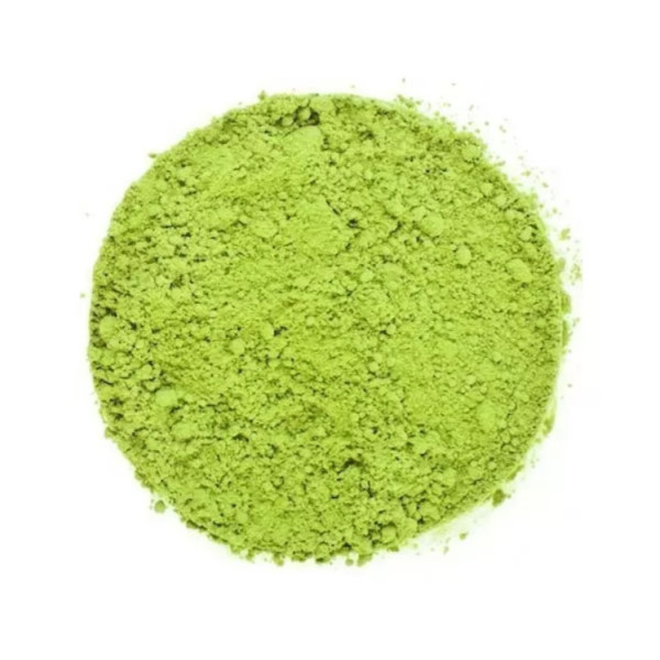Boite Japonaise de Thé vert MATCHA Ujicha Bio