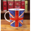 Mug Dunoon London - Compagnie Anglaise des Thés