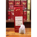 Recharge Thé vert LUNG CHING BIO en sachets