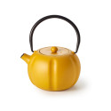 Fonte Ocre 0.70L - Compagnie Anglaise des Thés