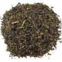 Thé DARJEELING Dethéiné - Compagnie Anglaise des Thés