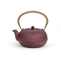 Fonte OPÉRA Prune 1L - Compagnie Anglaise des Thés
