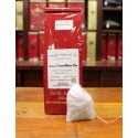 Recharge d'Infusion CONSTELLATION BIO en sachets - Compagnie Anglaise des Thés