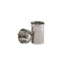 Thermos Marguerite bleue clair 50cl - Compagnie Anglaise des Thés
