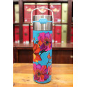 Thermos Flora 50cl - Compagnie Anglaise des Thés