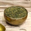 Thé vert SOBACHA SENCHA BIO - Compagnie Anglaise des Thés