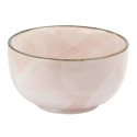 Bol à Matcha rose - Compagnie Anglaise des Thés