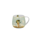 Mug La Promenade Monet - Compagnie Anglaise des Thés