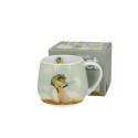 Mug La Promenade Monet - Compagnie Anglaise des Thés