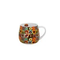 Mug Circles - Compagnie Anglaise des Thés