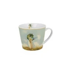 Grand Mug Insolence La Promenade Monet 50cl - Compagnie Anglaise des Thés