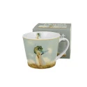 Grand Mug Insolence La Promenade Monet 50cl - Compagnie Anglaise des Thés