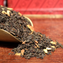 Thé VANILLE ORANGE EPICES - Thé noir TAJ MAHAL  - Compagnie Anglaise des Thés