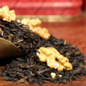 Thé SIROP D'ERABLE NOIX - Thé ÉRABLE NOIR - Compagnie Anglaise des Thés