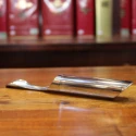 Doseur Filtre à thé - Compagnie Anglaise des Thés