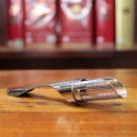 Doseur Filtre à thé - Compagnie Anglaise des Thés