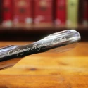 Doseur Filtre à thé - Compagnie Anglaise des Thés