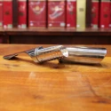 Maxi Doseur Filtre à thé - Compagnie Anglaise des Thés