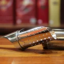 Maxi Doseur Filtre à thé - Compagnie Anglaise des Thés